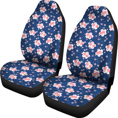 Sakura Print Design LKS306 Car Seat Covers
