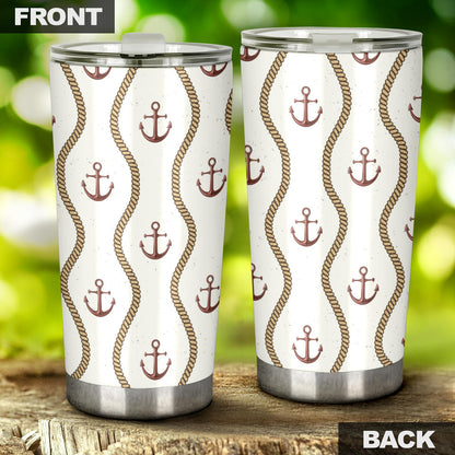 Anchor Classic Tumbler
