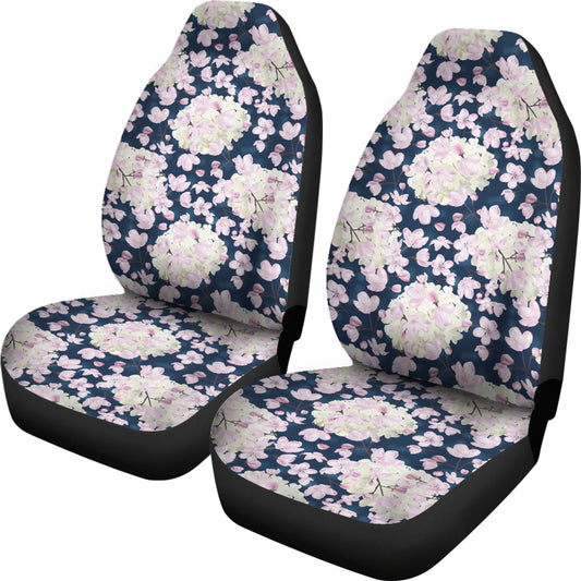 Sakura Print Design LKS305 Car Seat Covers