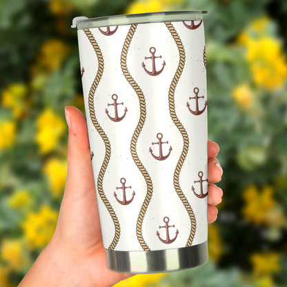 Anchor Classic Tumbler