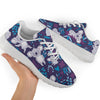 Koala Cute Themed Design Print Athletic Shoes