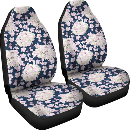 Sakura Print Design LKS305 Car Seat Covers