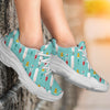 Phlebotomist Medical Print Chunky Sneakers