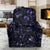 Jellyfish Themed Recliner Slipcover-JTAMIGO.COM