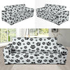 Paw Themed Print/Sofa-Slipcover.jpg Sofa Slipcover-JTAMIGO.COM