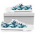 Shark Design Print Women Low Top Shoes-JTAMIGO.COM