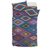 Southwestern Design Duvet Cover Bedding Set