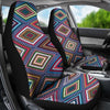 Southwestern Design Universal Fit Car Seat Covers