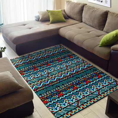 Southwestern Style Area Rugs-JTAMIGO.COM