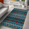 Southwestern Style Area Rugs-JTAMIGO.COM