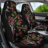 Western Design Universal Fit Car Seat Covers