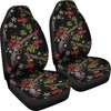 Western Design Universal Fit Car Seat Covers